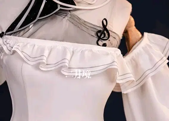 thumbnail-7